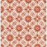 Ceramic Frost Proof Tile Concha